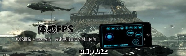 170442tgz6tig9vkesvzkp.jpg.thumb.jpg
