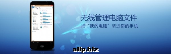 170442m8lyqk5kwqfbhl2l.jpg.thumb.jpg