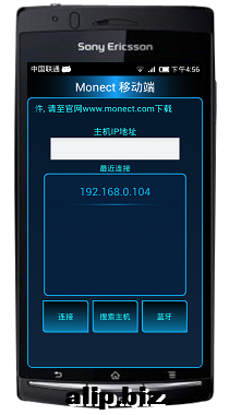 170734l5tjjck84rnc48w7.png.thumb.jpg