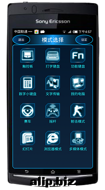 170735q6e8cuc68f8llcn7.png.thumb.jpg