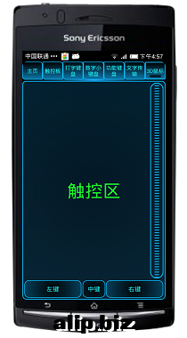 170736qlzplim3rv32o3o3.png.thumb.jpg
