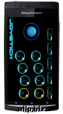 170739adz652qsq5qwni2n.png.thumb.jpg