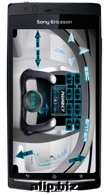 170737omhuo73mbmcumqqu.png.thumb.jpg
