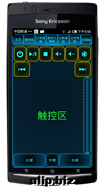 170740si1uhdi2ulpllvyl.png.thumb.jpg