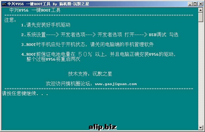 01.jpg