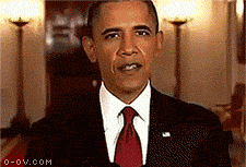 92e52028jw1e6hvq44l71g2069049dsg.gif