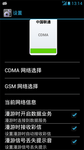 122857bba36.png