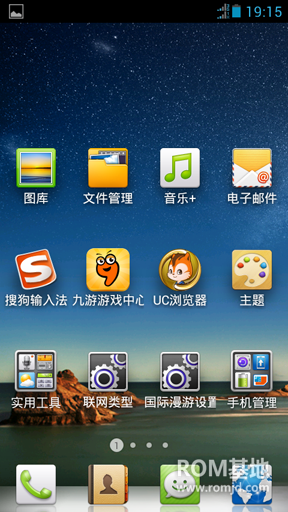 12291461e8f.png