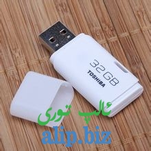 f703738da977391230ff35d4f8198618377ae2ae.jpg