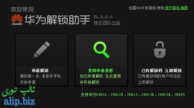 _62`_LS4(STC(MS]2A}PXX1.jpg