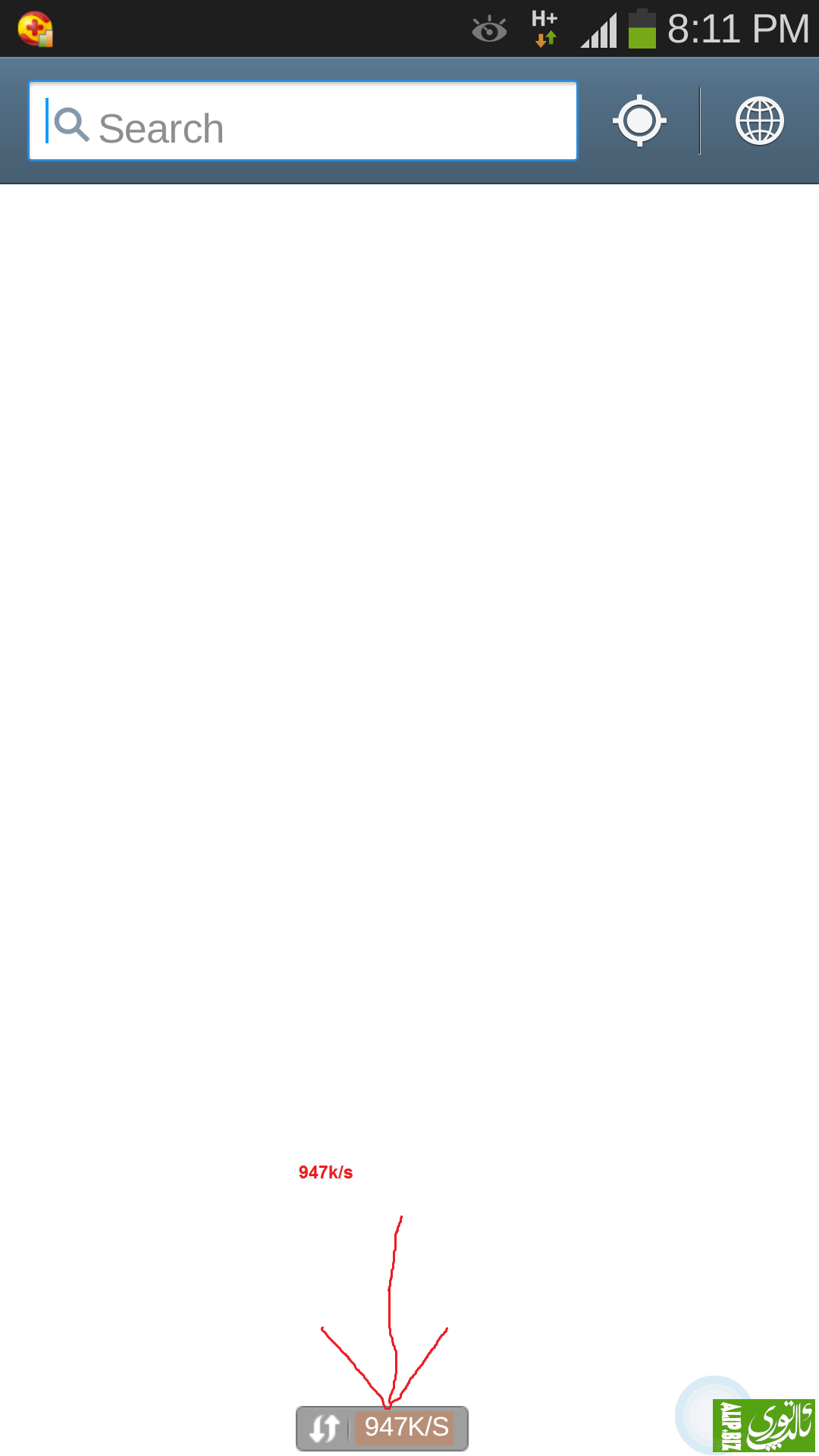 Screenshot_2013-08-28-20-11-33.png
