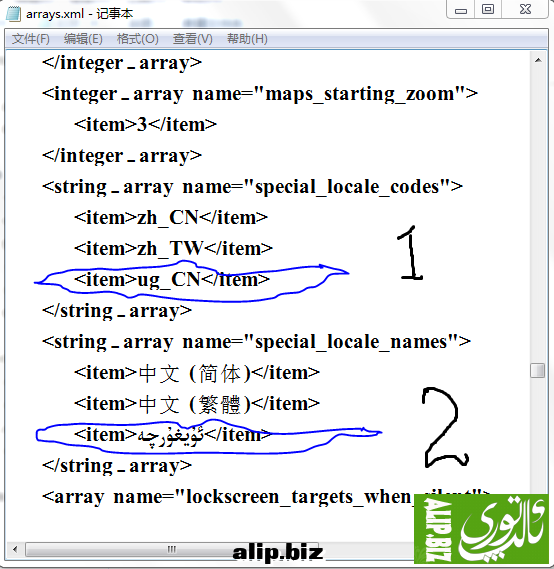 1.PNG