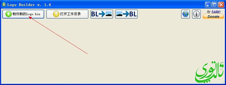 $C({U6K58CWM5DULWXU]D(1.jpg