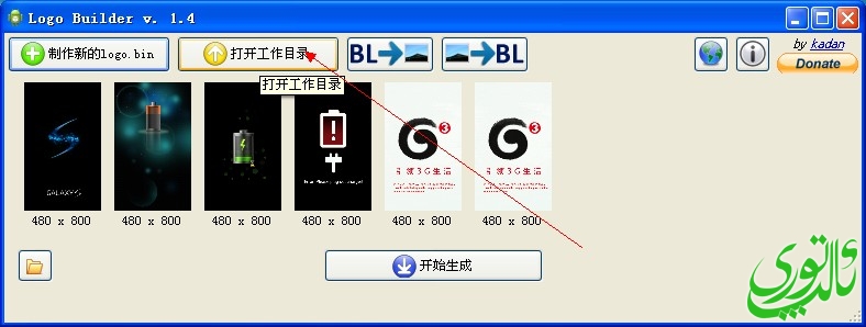 HQ2}83MH6YL`F`1}V{8_}MV.jpg