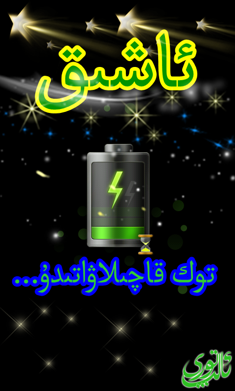 img3.png
