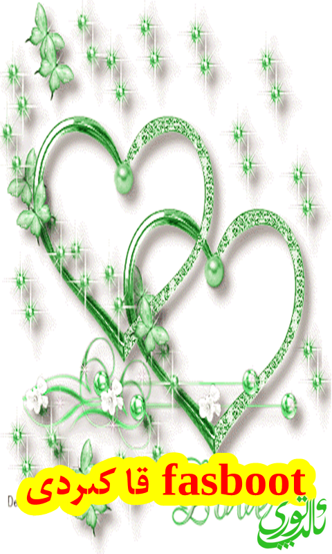 img5.png