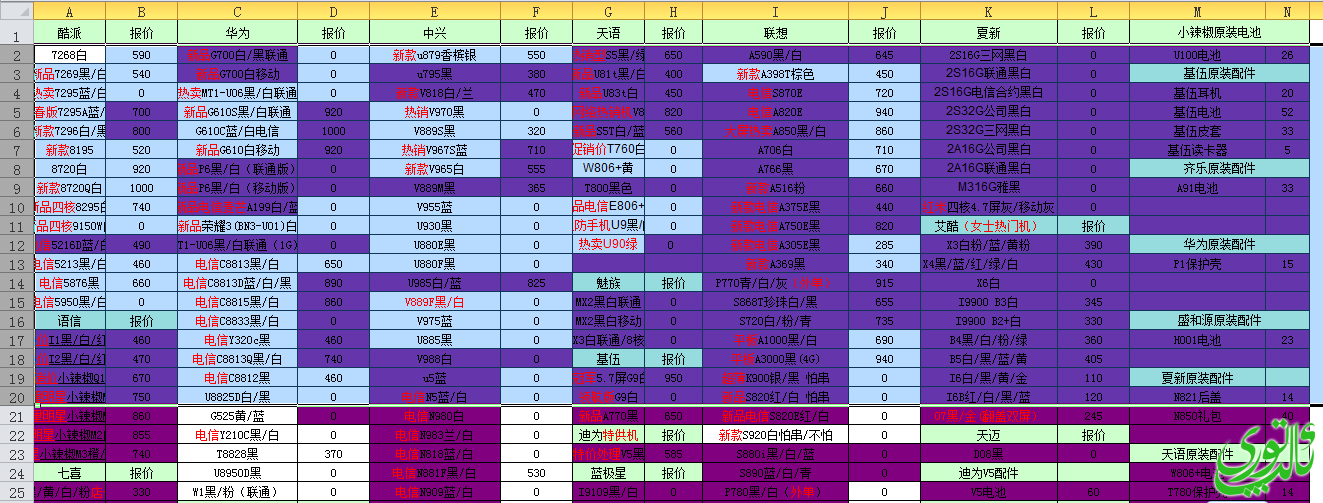 QQ截图20131021182647.png