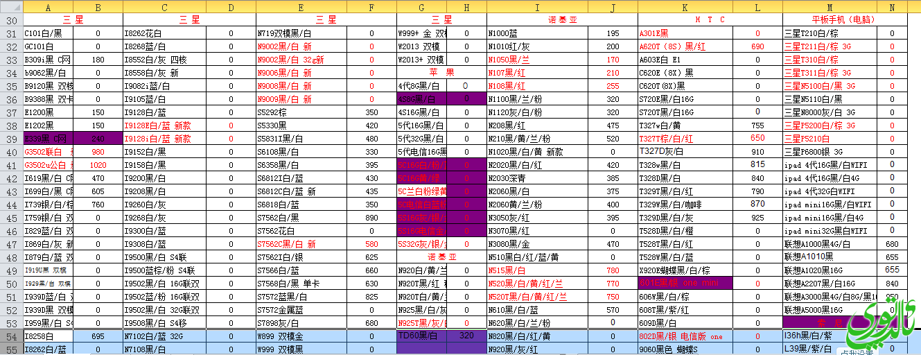 QQ截图20131021182759.png