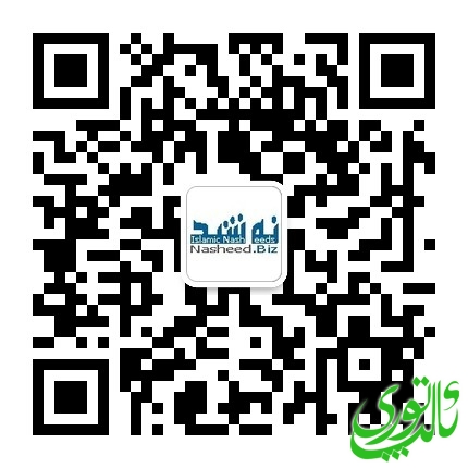 getqrcode_fakeid=2394913220&token=48665124&style=1.jpg