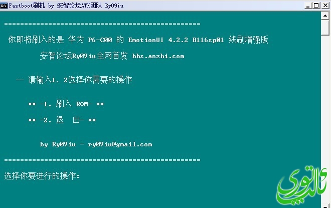 未命名.jpg