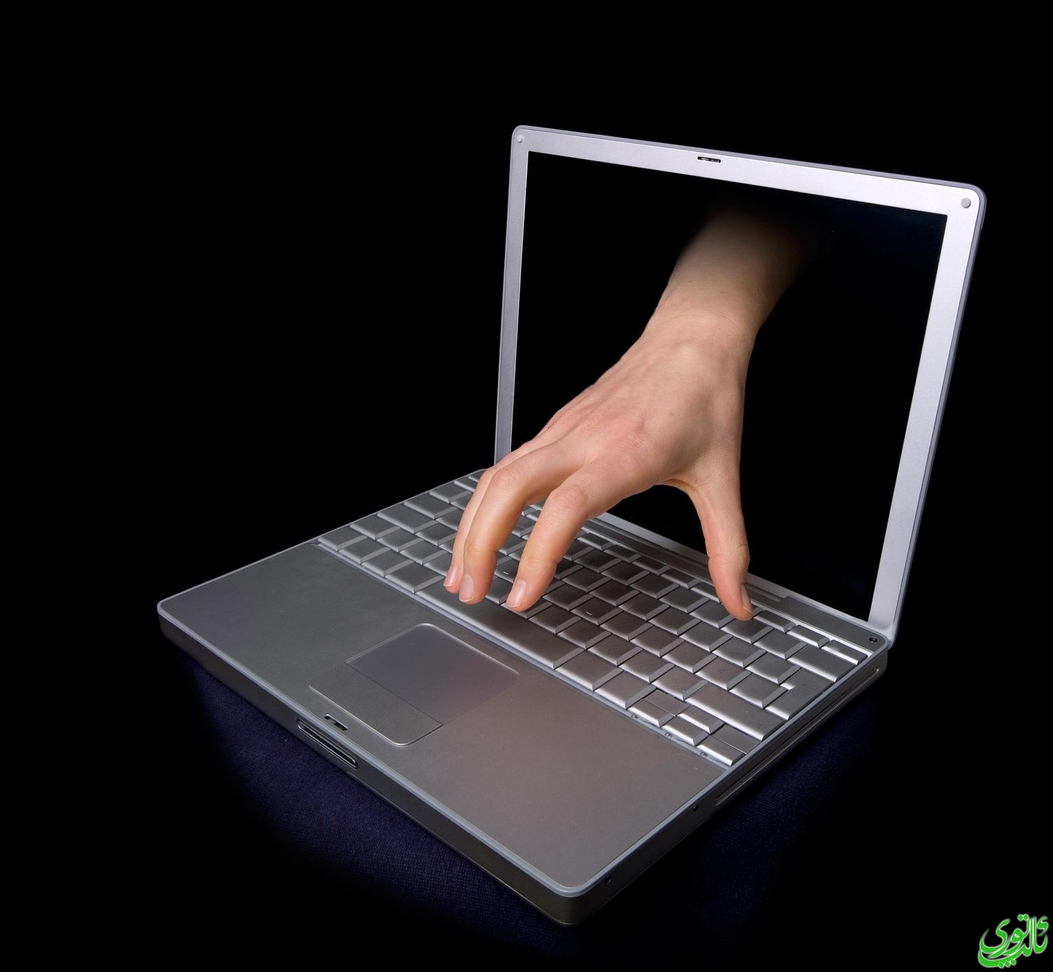 0422_WVprivacy.jpg