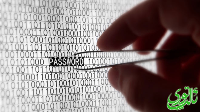 Computer-Password-Security-Hacker.jpg