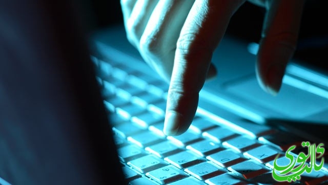 gty_hacker_tk_111115_wg.jpg