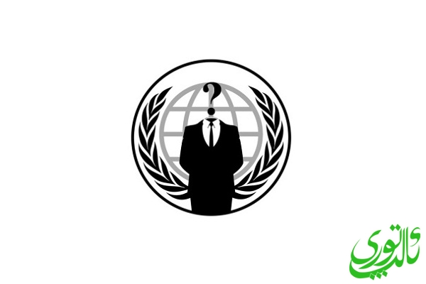 Anonymous.jpg