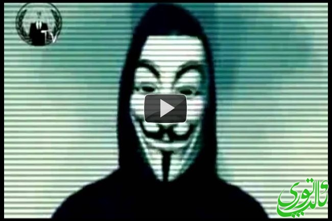 anonymous_hacker.jpg