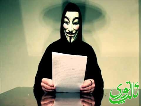 anonymous160911.jpeg