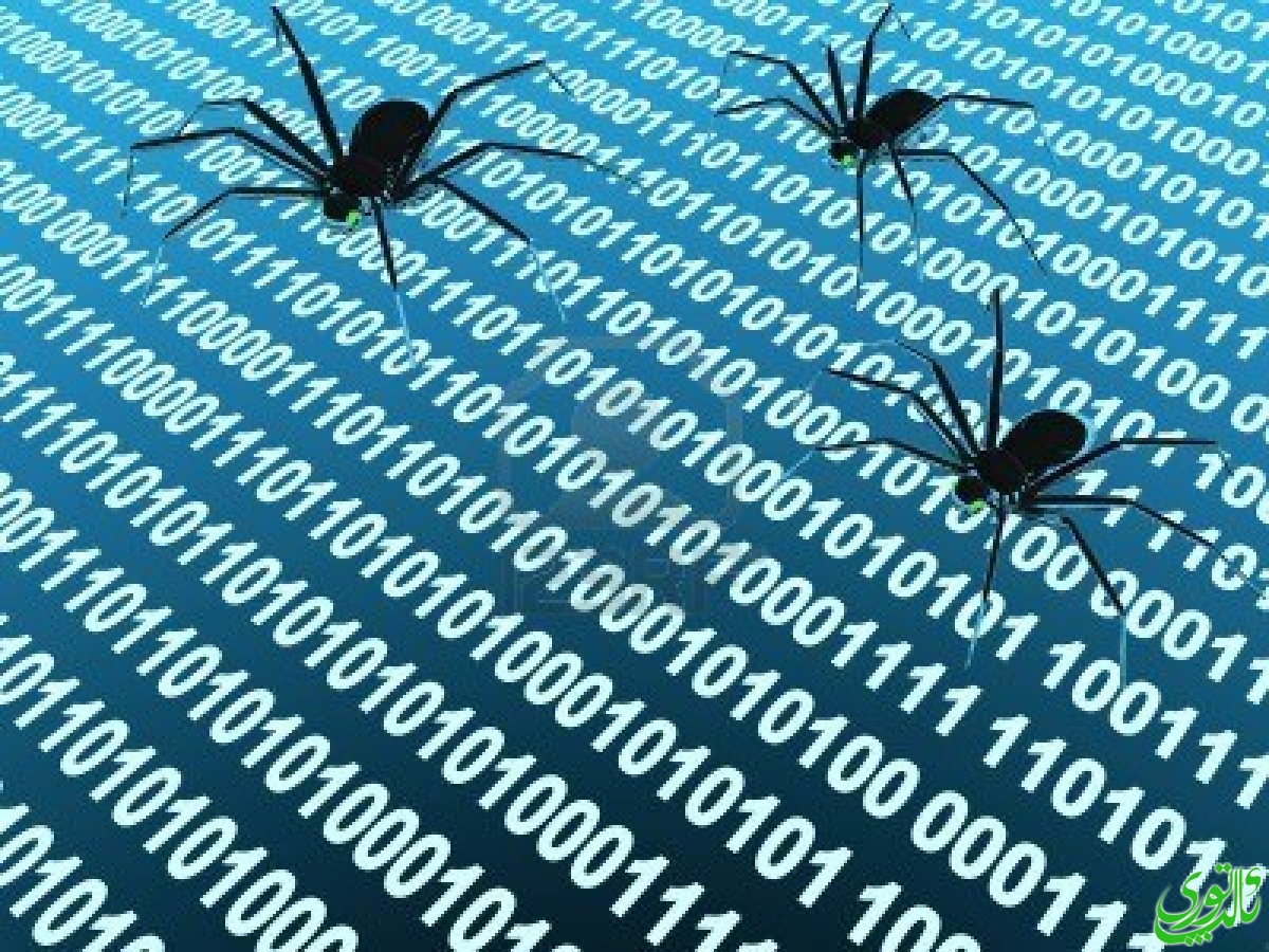 8475553-penetration-into-a-computer-of-a-virus-from-internet.jpg