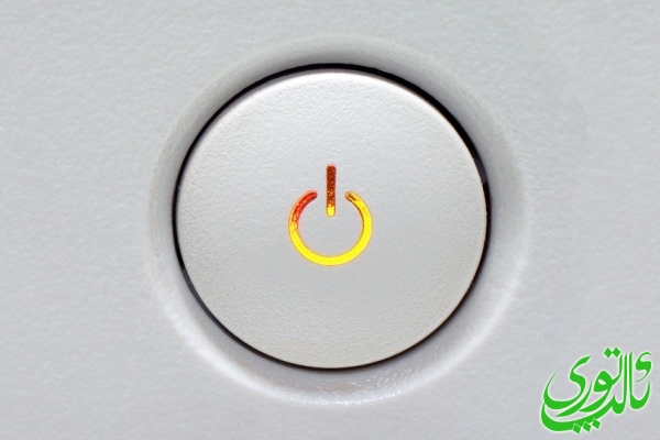 how-do-i-shut-down-windows-8-824468712-dec-27-2012-1-600x400.jpg