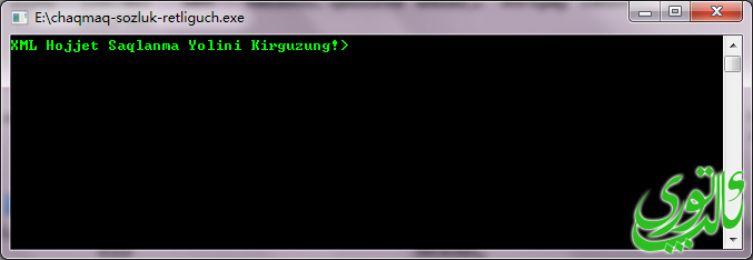 4.png