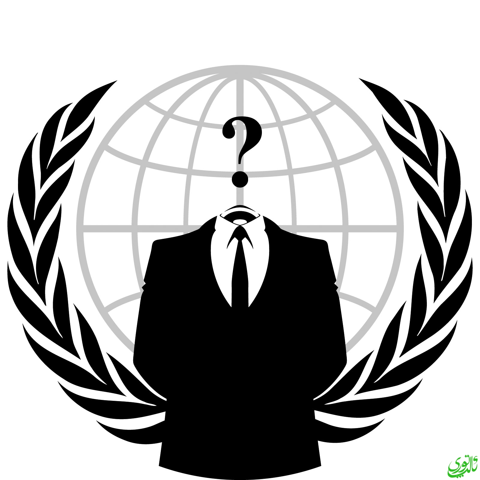 Anonymous-1.jpg