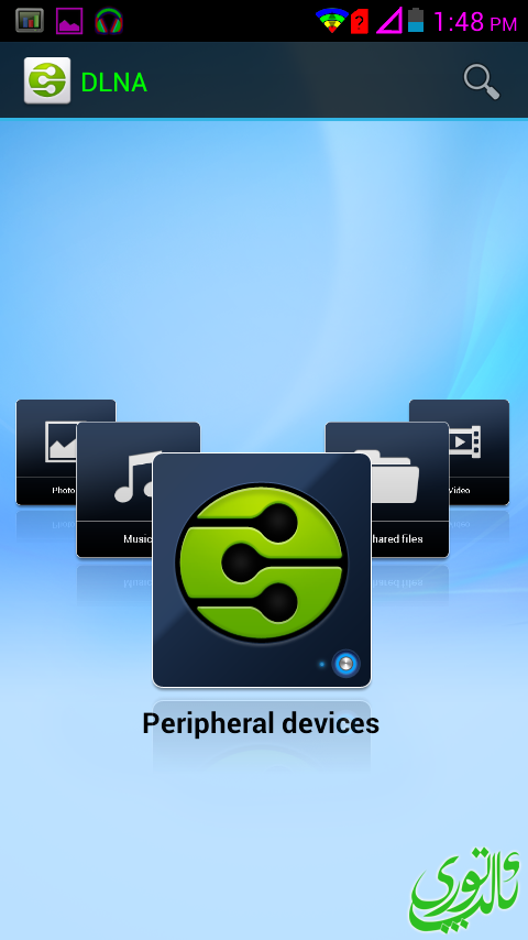 Screenshot_1980-01-06-13-48-29.png