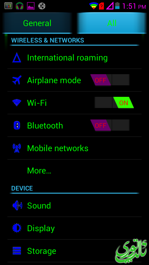 Screenshot_1980-01-06-13-51-38.png