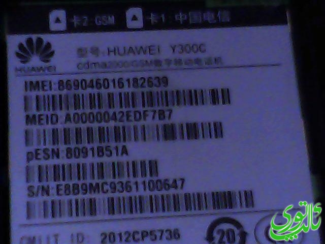 图片 006.jpg