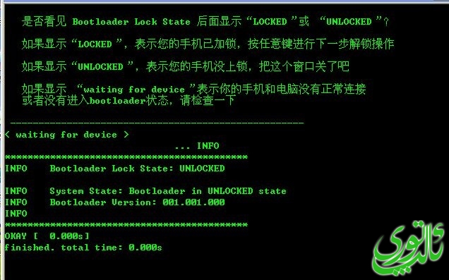 QQ图片20131211210717.jpg