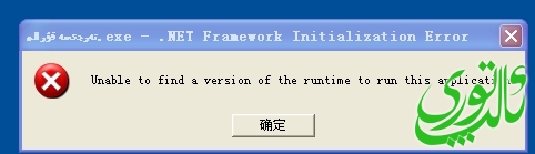 9TL9%(MA4S31)_O9A[ZBVTO.jpg