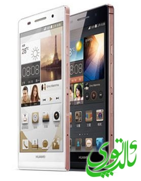 360截图20131220202926001.jpg