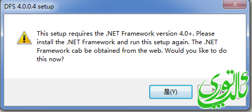 20131223.PNG
