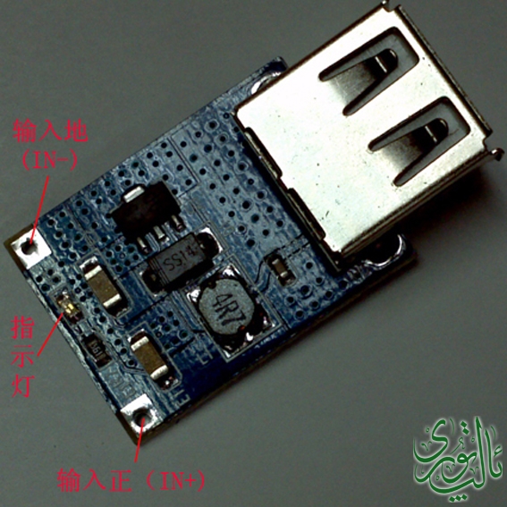 150930l50po3s3680wnz8w.jpg
