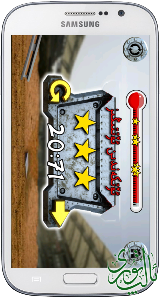 5.png
