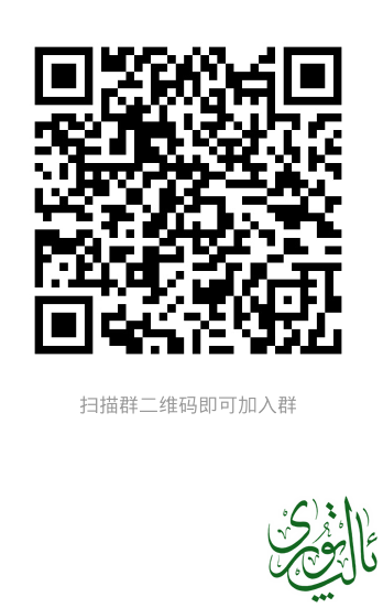 Screenshot_2014-02-05-18-27-14-1.png