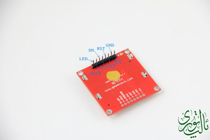 8a49cc8fgd0013ac9d454&690222.jpg