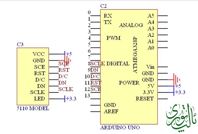 8a49cc8fgd0021a5b783d&69011.jpg