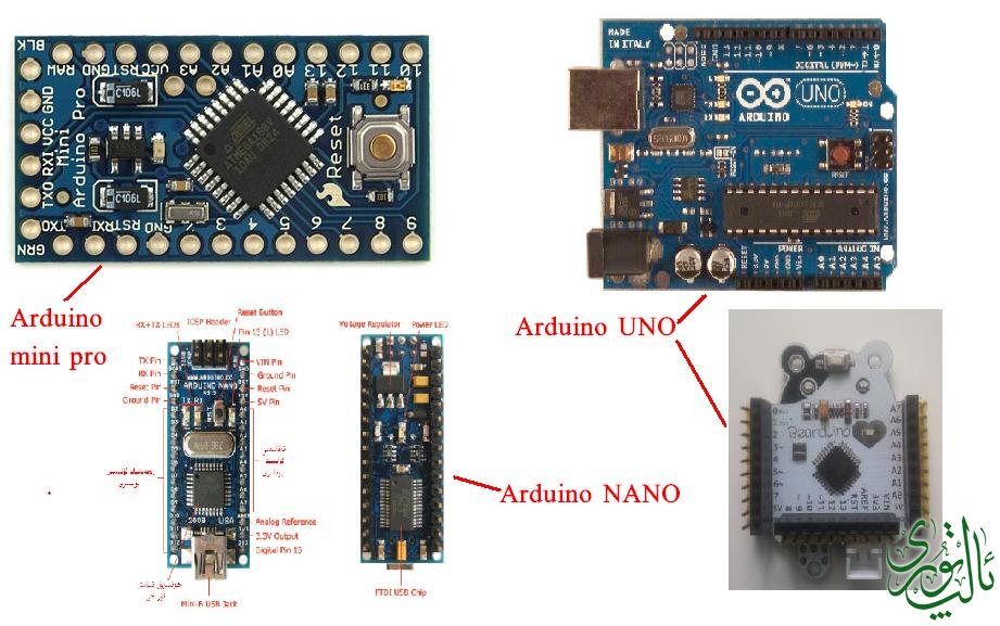 arduino pcb.JPG