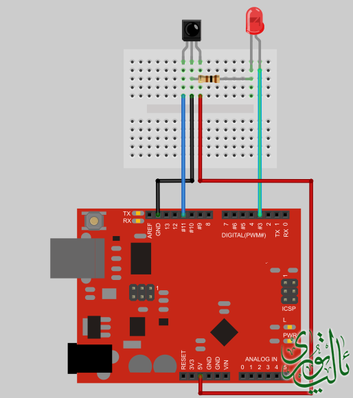 150707wox5e5x4g540umc5.png