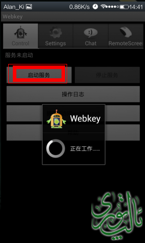 5.png