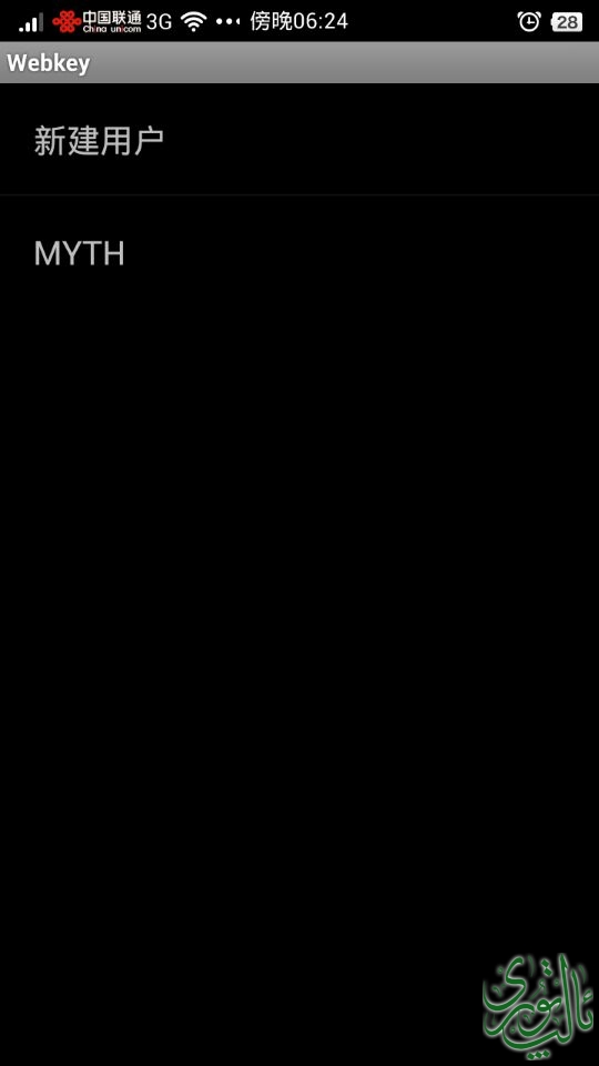7.png